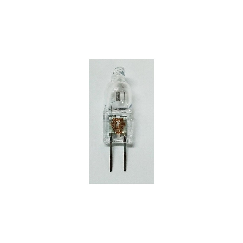 Halogenlampe 12V