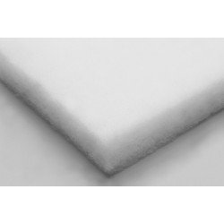 Ersatzfilter für die Proxon VPC 310 und VPC 315 Komfortlüftung