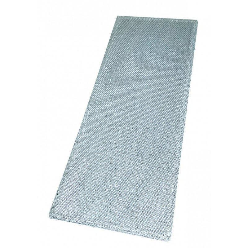 Fettfiltereinsatz für DA-SL9 Dunstabzug von V-ZUG