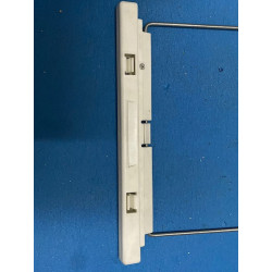 Ersatzfilter für die Komfortlüftung WRA 275/400/450 G4 von Allvotech