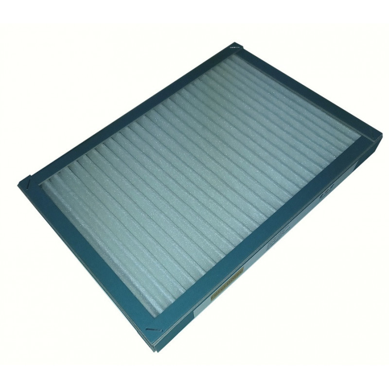 Ersatzfilter für die SALDA Smarty 2X V1 Komfortlüftung