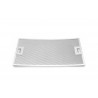 Fettfilter 455x275x7 mm für V-ZUG Dunstabzug