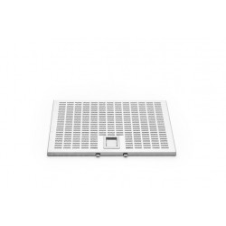 Fettfilter 178x244x9 Premira für V-ZUG DF PQ5/6/9/12