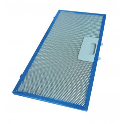 Metallfettfilter für V-ZUG DEHMR7