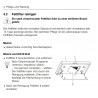 V-ZUG D-M10-c und DW-M9-c