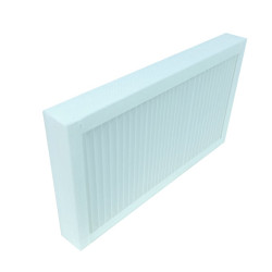 Ersatzfilter F7 für Schrag Recovery Smart