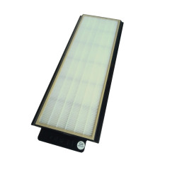 Ersatzfilter G4 für die ComfoFond-L eco von Zehnder