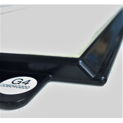 Ersatzfilter G4 für die ComfoFond-L eco von Zehnder