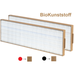 Zehnder Q-Serie -...