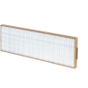 Einzelfilter (nur G4) für Zehnder Q-Serie