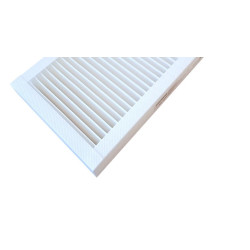 Zellenfilter 284 x 138 x 25 F7 für Stiebel Eltron LWZ70