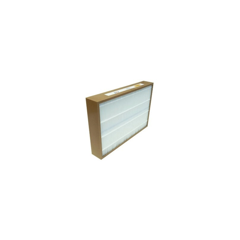 Swissframe Varios Ersatzfilter M5