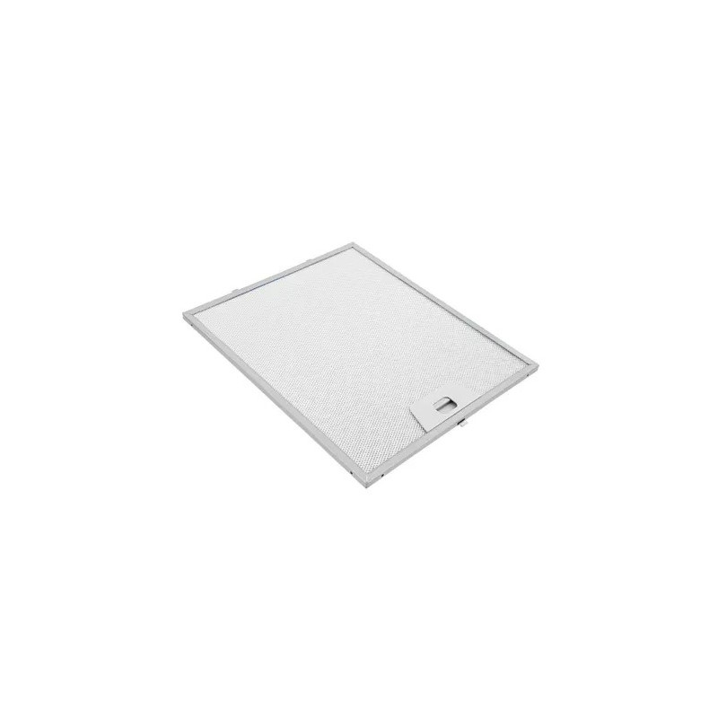 Electrolux AEG Metallfettfilter 300 x 253 mm