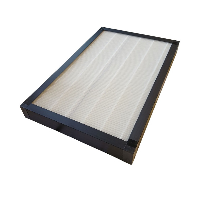 G4 Filter Für FOND-L 500 Eigenmarke