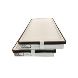 Ersatzfilterset M5 + F7 für PINGVIN XL