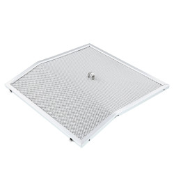 ELECTROLUX Metallfettfilter...