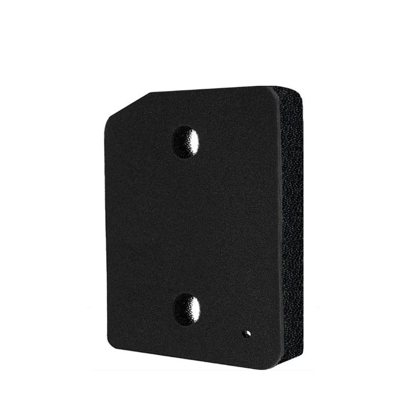 Miele Tumbler Filter T1 9164761