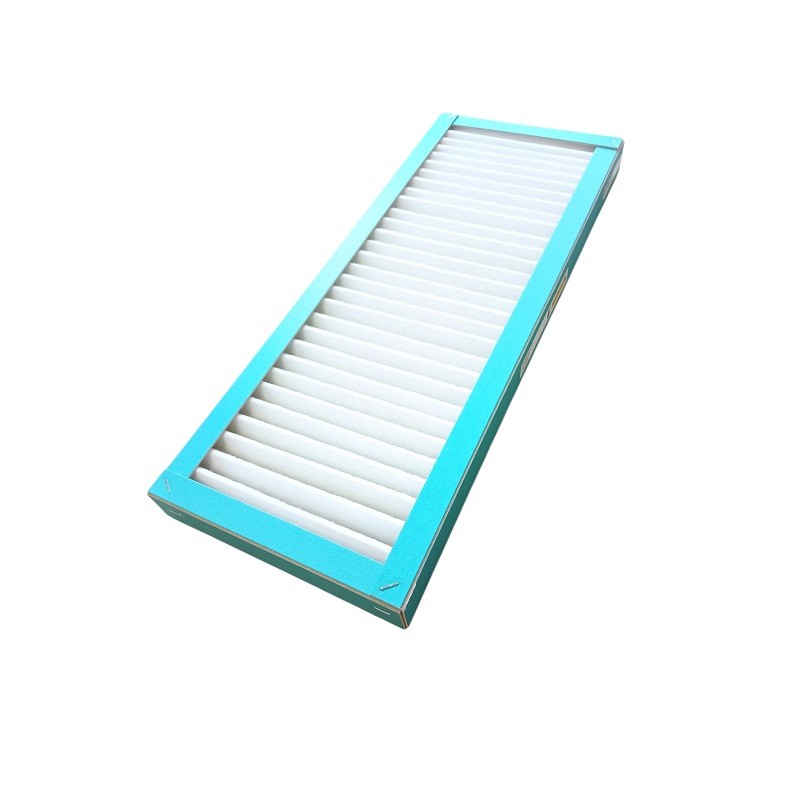 Ersatzfilter G4 für Blauberg Komfort 350