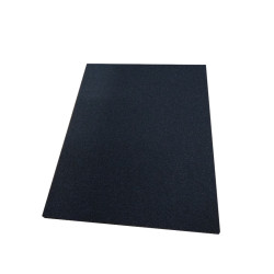 Filter für BORA 520H - Luftentfeuchter