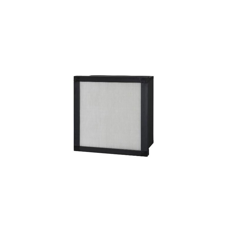 Compactfilter 420 x 420 x 150 mm M6