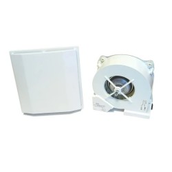 Austauschventilator für CESO 2100 Bad-Ventilator