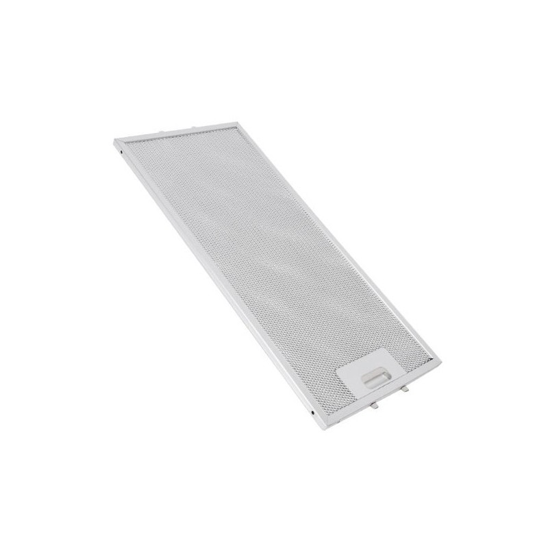 AEG, Electrolux Metallfettfilter AEG 434x201x9 mm
