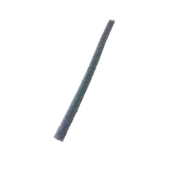 Fenster Filter 460 x 23 mm VELUX