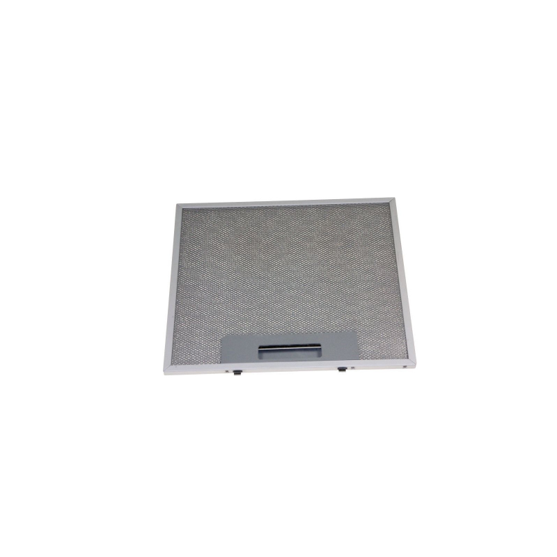 Metallfettfilter Axia Isola HIP X A90