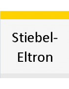 filter für Steibel-eltron LWZ